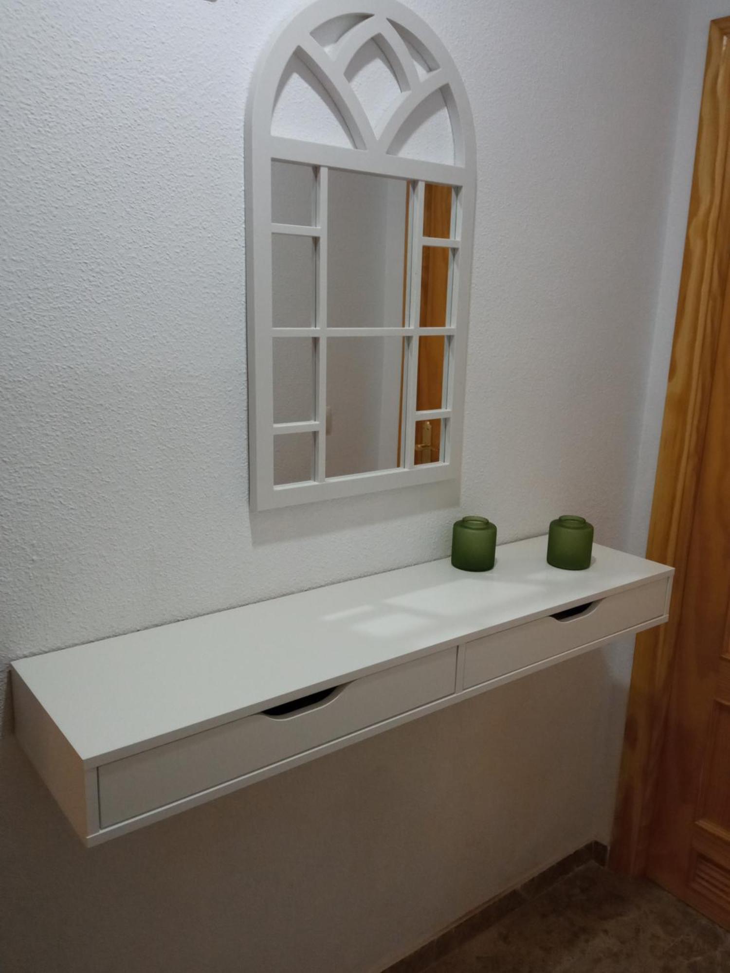 Acera del Rio Córdoba Quarto foto